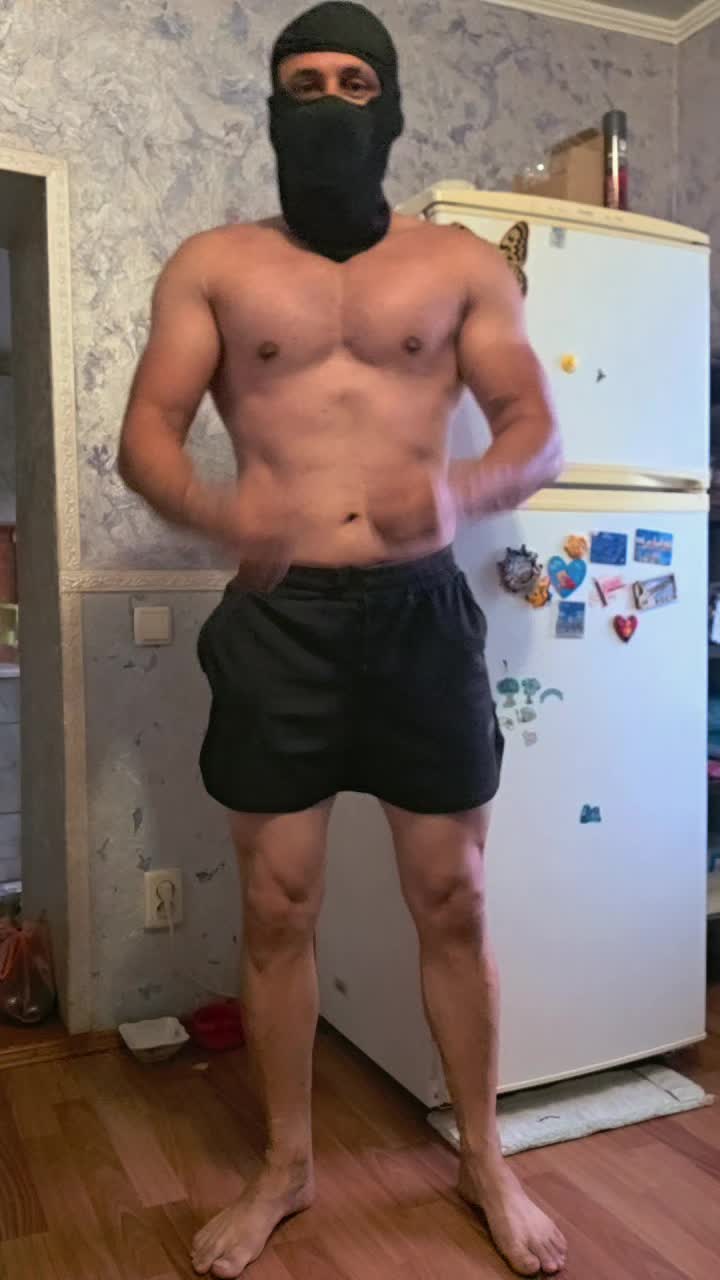 @Бранн Рок