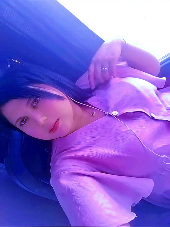 @๐๐ฒ๐ท๐ช 22