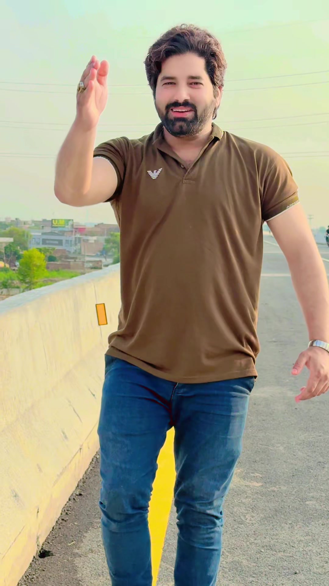@Raaju Aawara