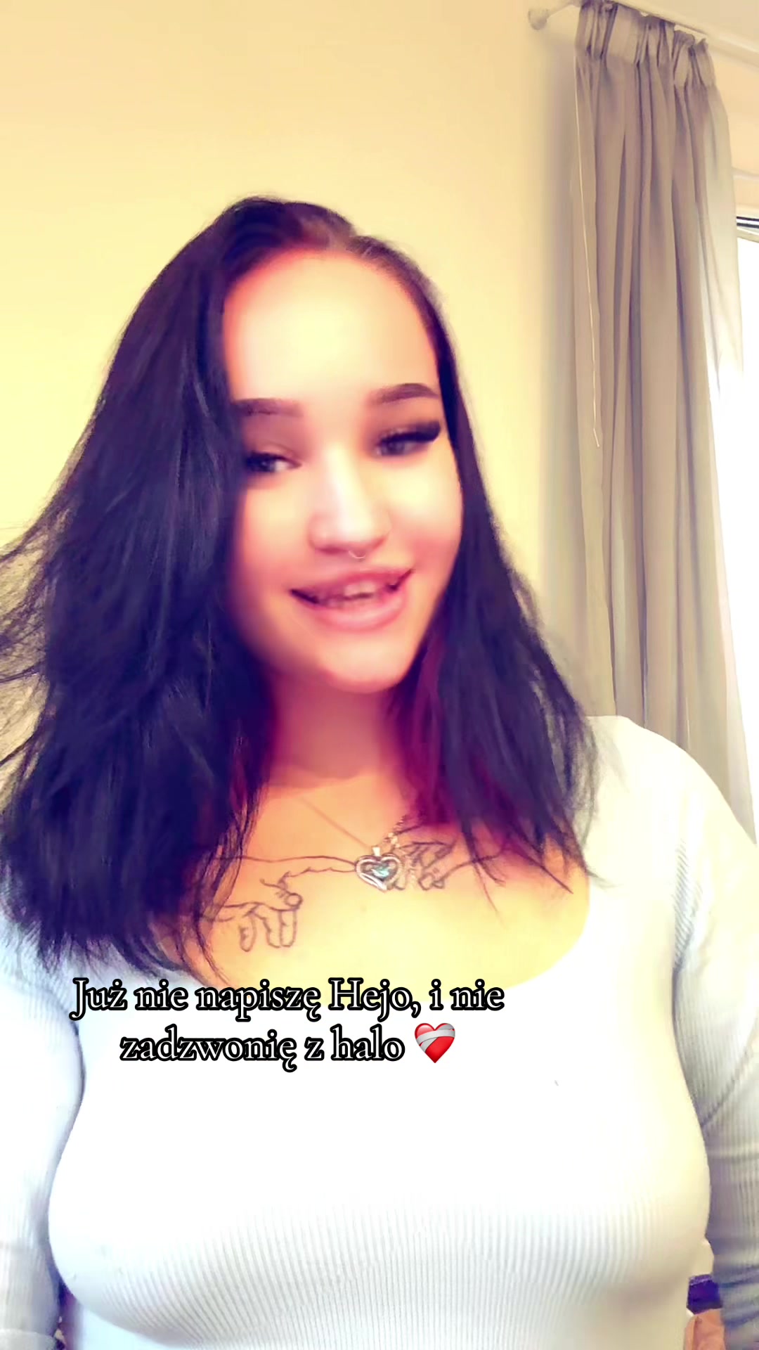 @🎀Tarasewicz