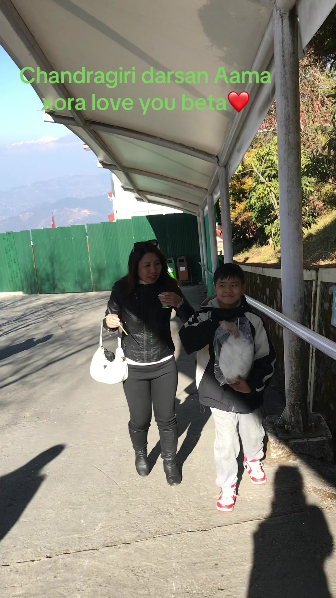 @Dhanu gurung🧿🇳🇵💫