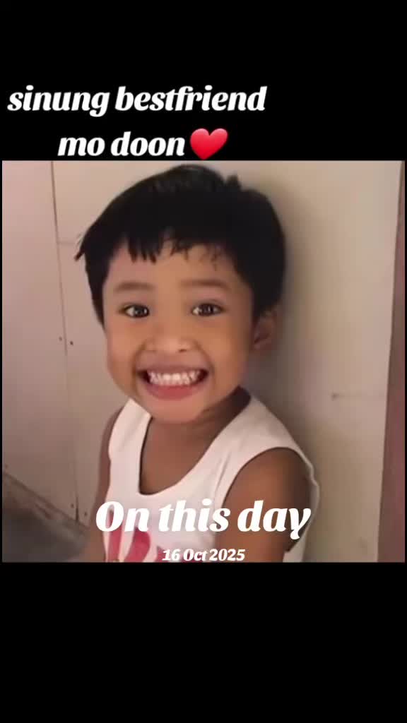 @Jenny R. Rusiana