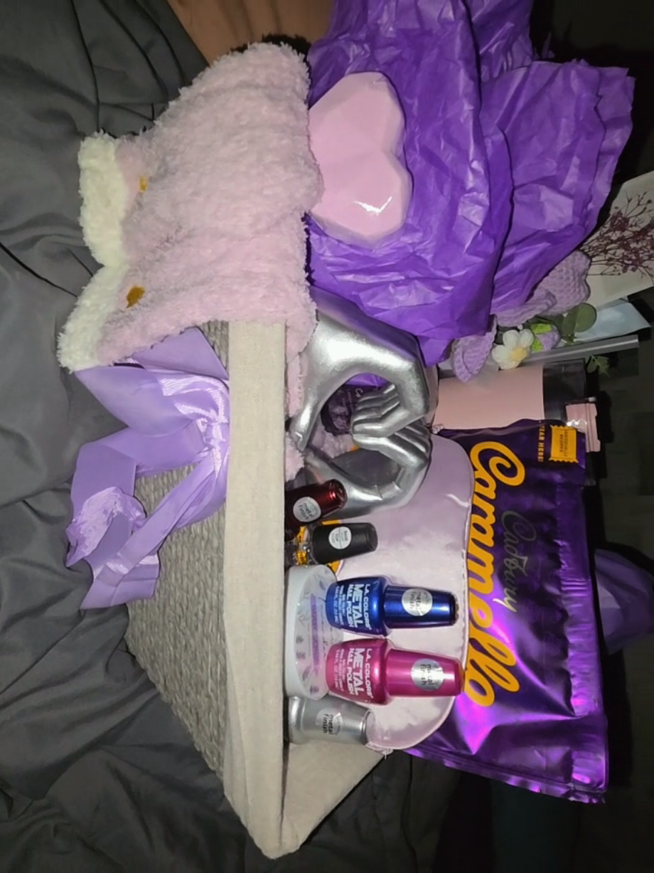 @💅💘🥰Cela💅💘🥰