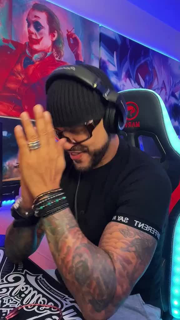 @Salvador Alas