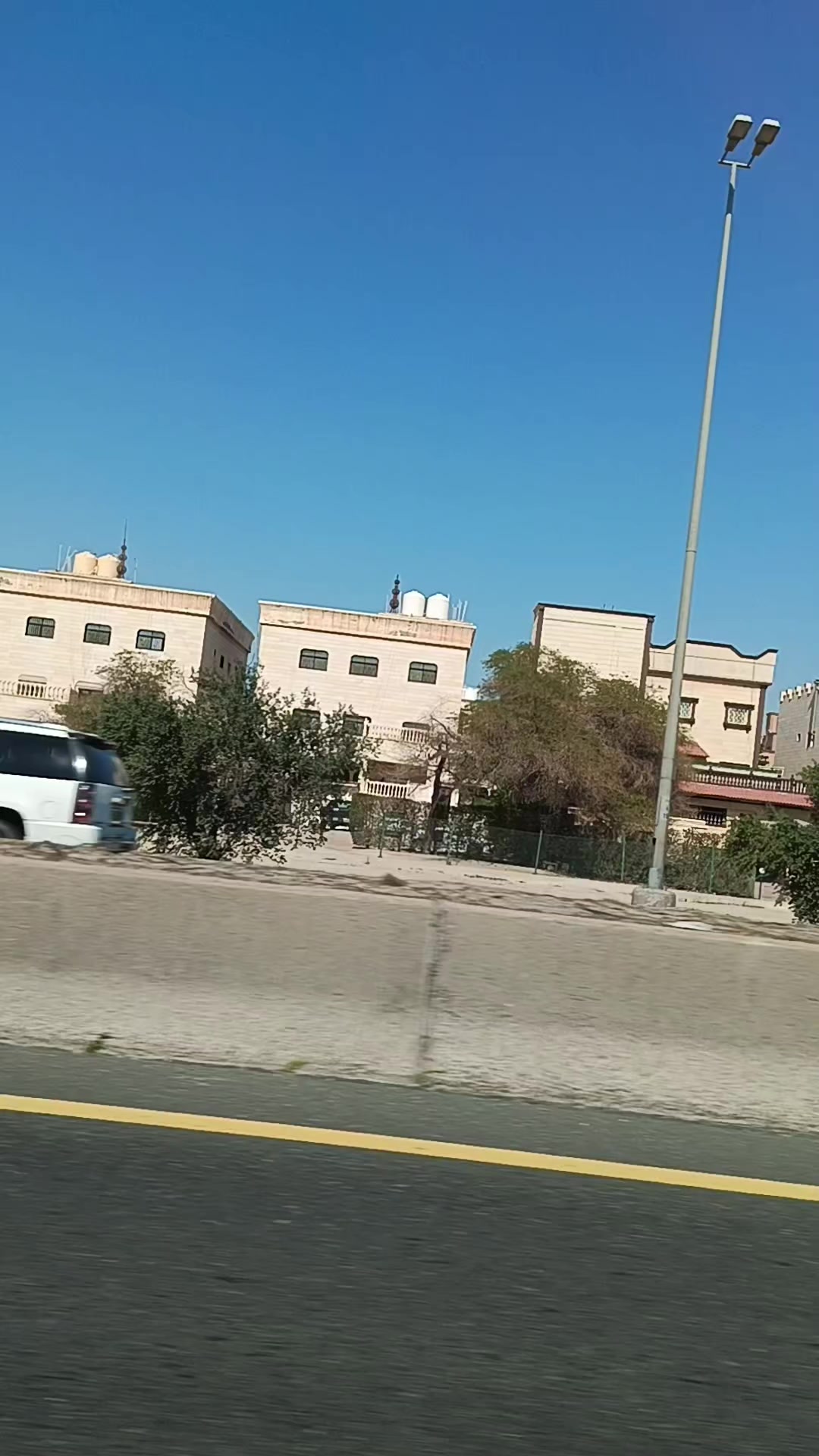 @❤নড়াইল🇰🇼Kuwait🌾🌾🌾