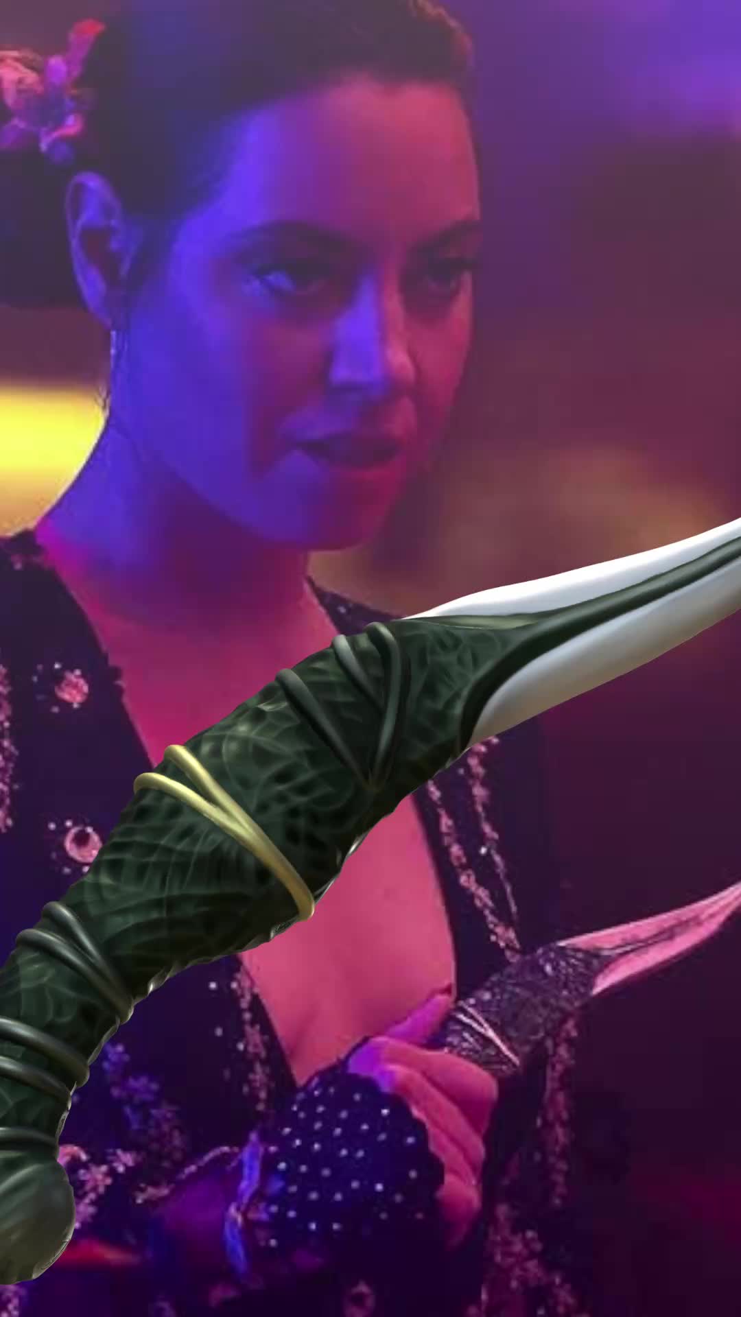 @JC_3D