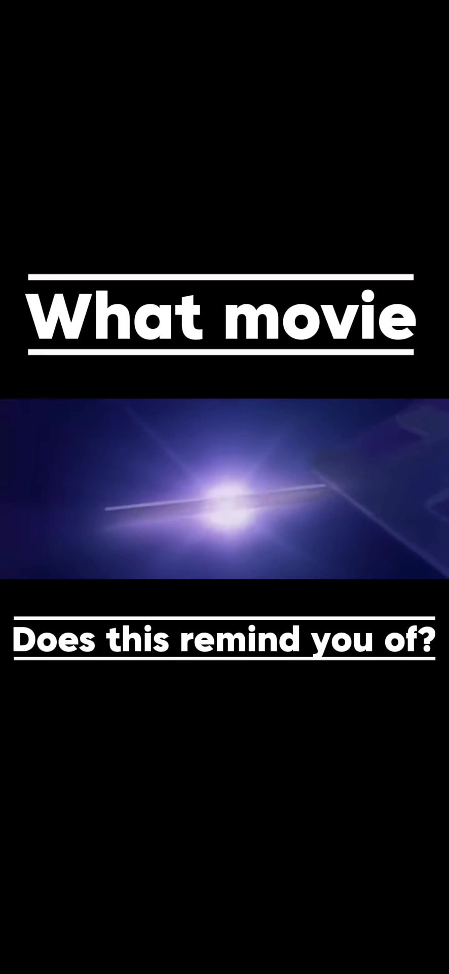 @TehWrongGuy