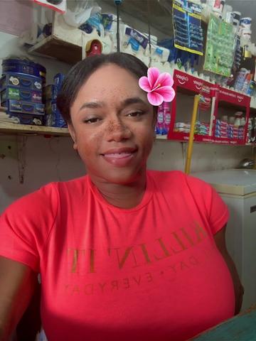 @Carmen_live2