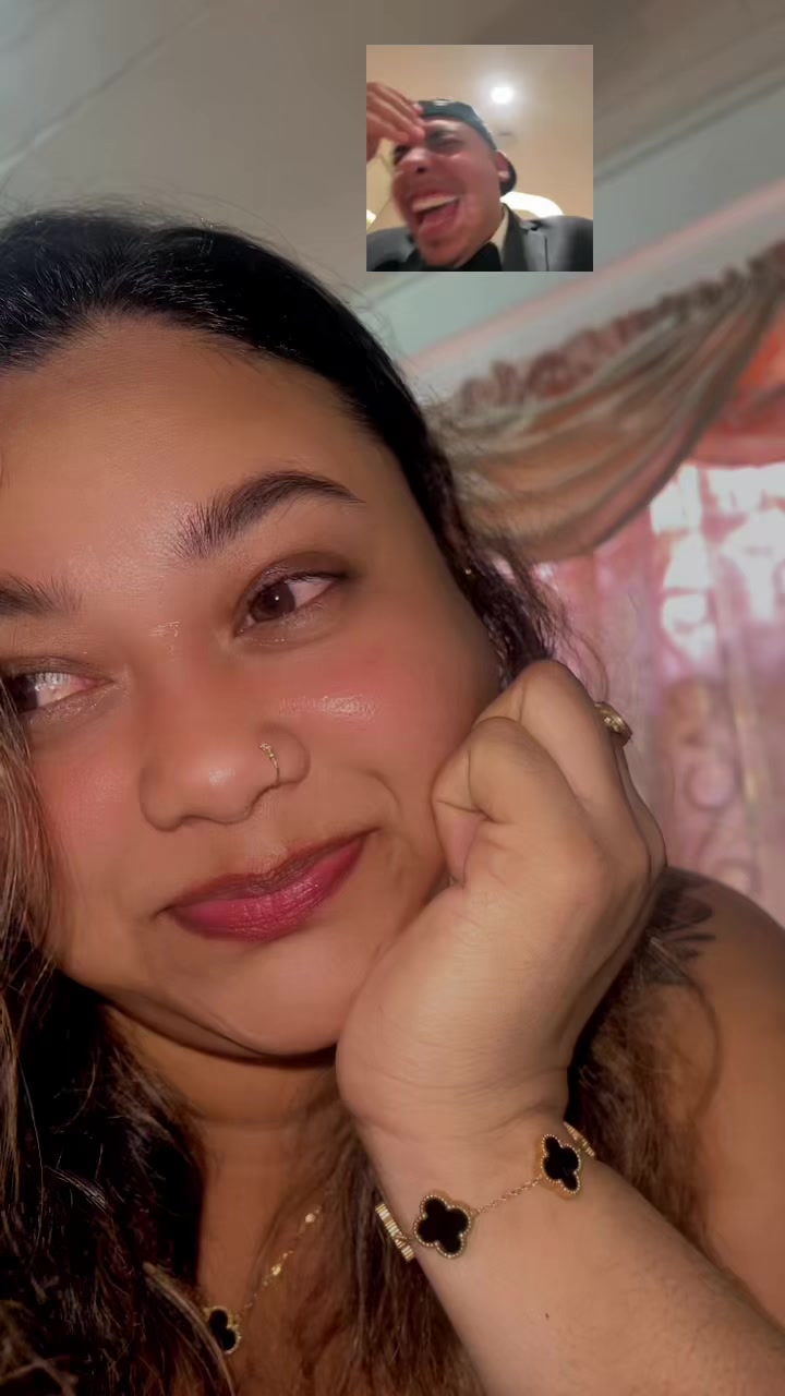 @kavitakeisha