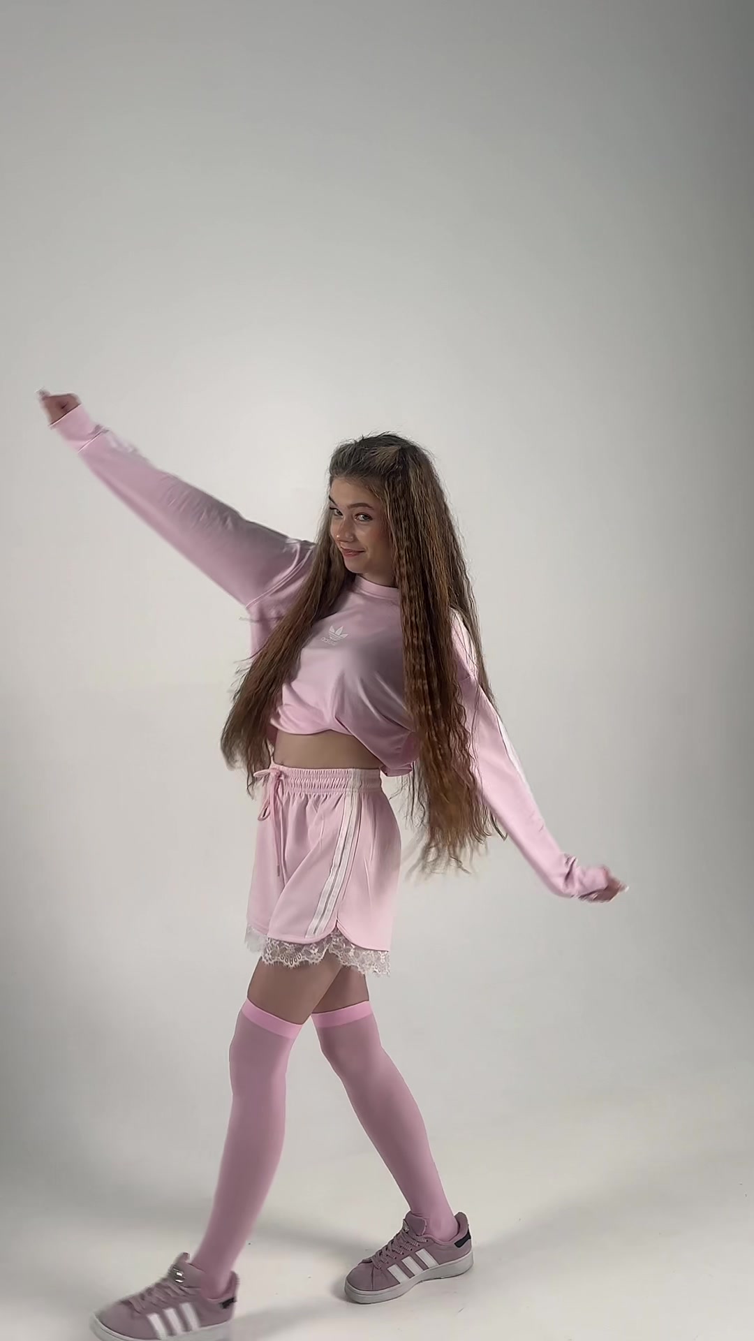 @MIRAREM