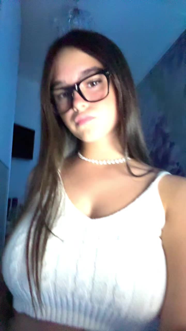 @melaspammm