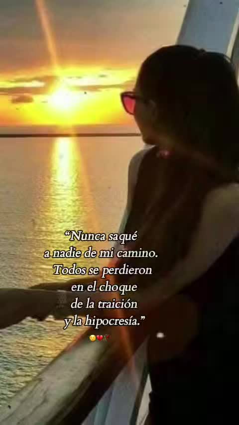 @GrissyG