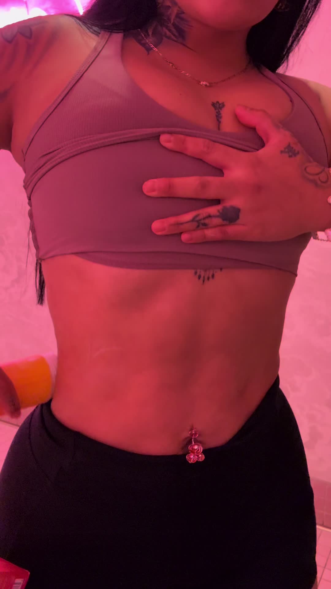 @kayshawnyssfit