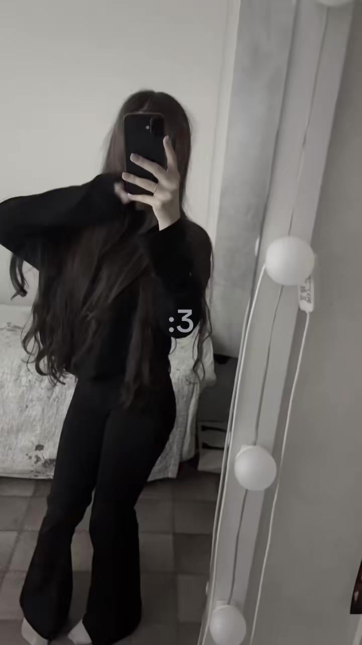 @𝓜𝓲𝓼𝓼𝓹𝓵𝓪𝓷𝓮𝓽𝓪𝓻𝓼𝓱𝓪