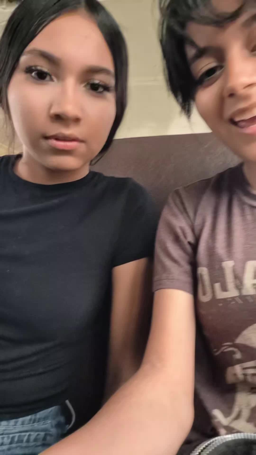 @Jae and Daya Vlogs