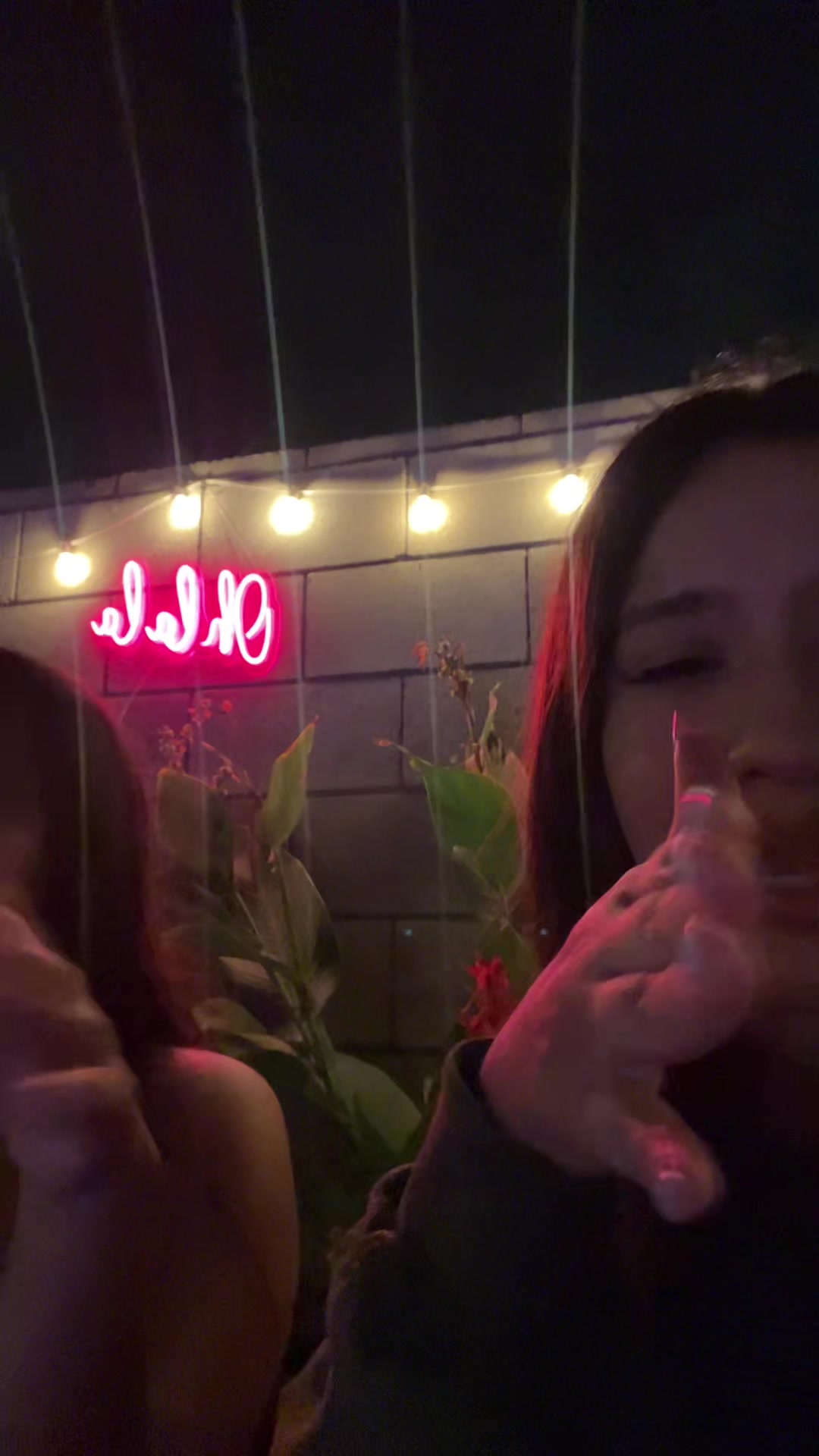 @sabrina