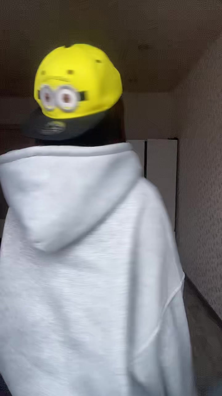 @люти