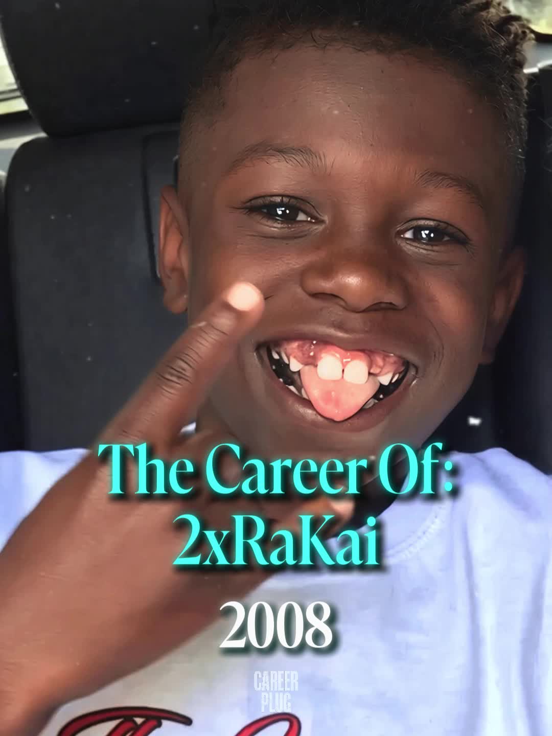 @careerplug
