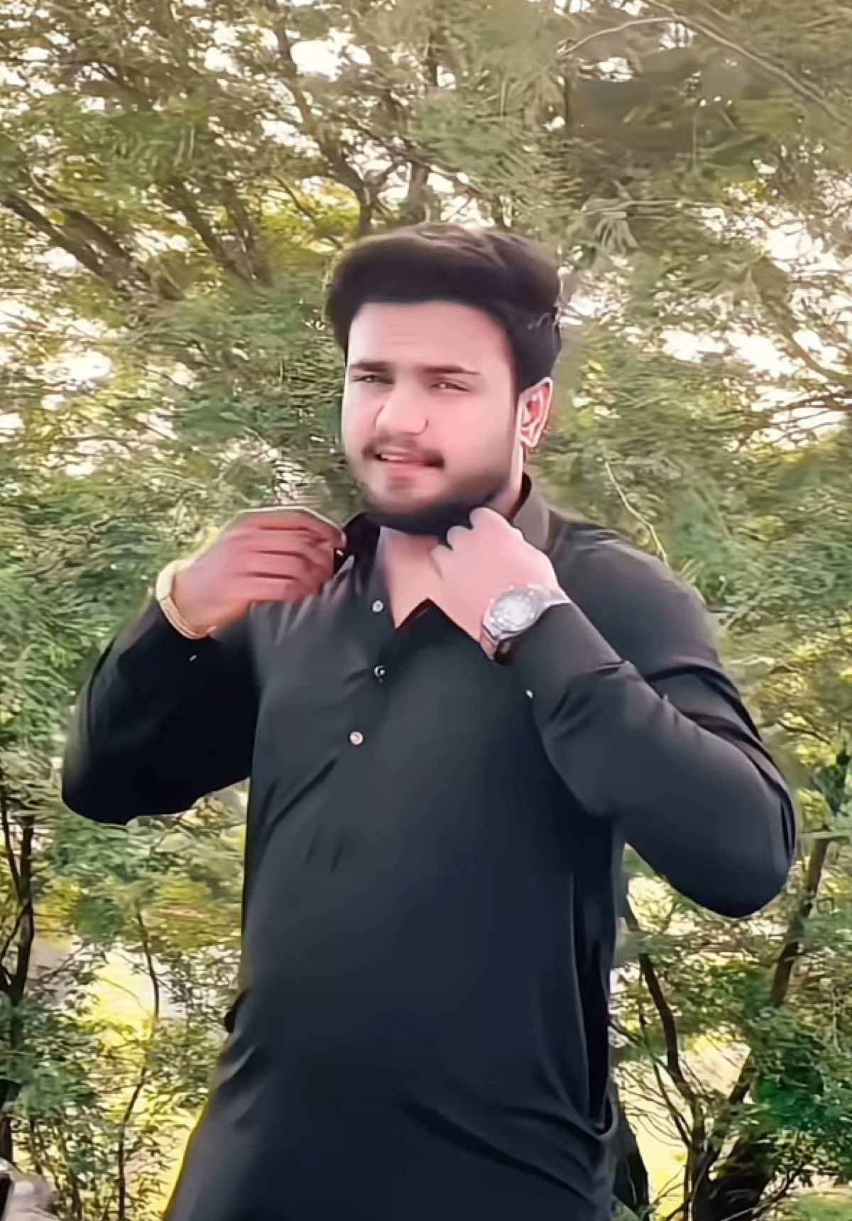 @راجہ جھنڈیر 👑