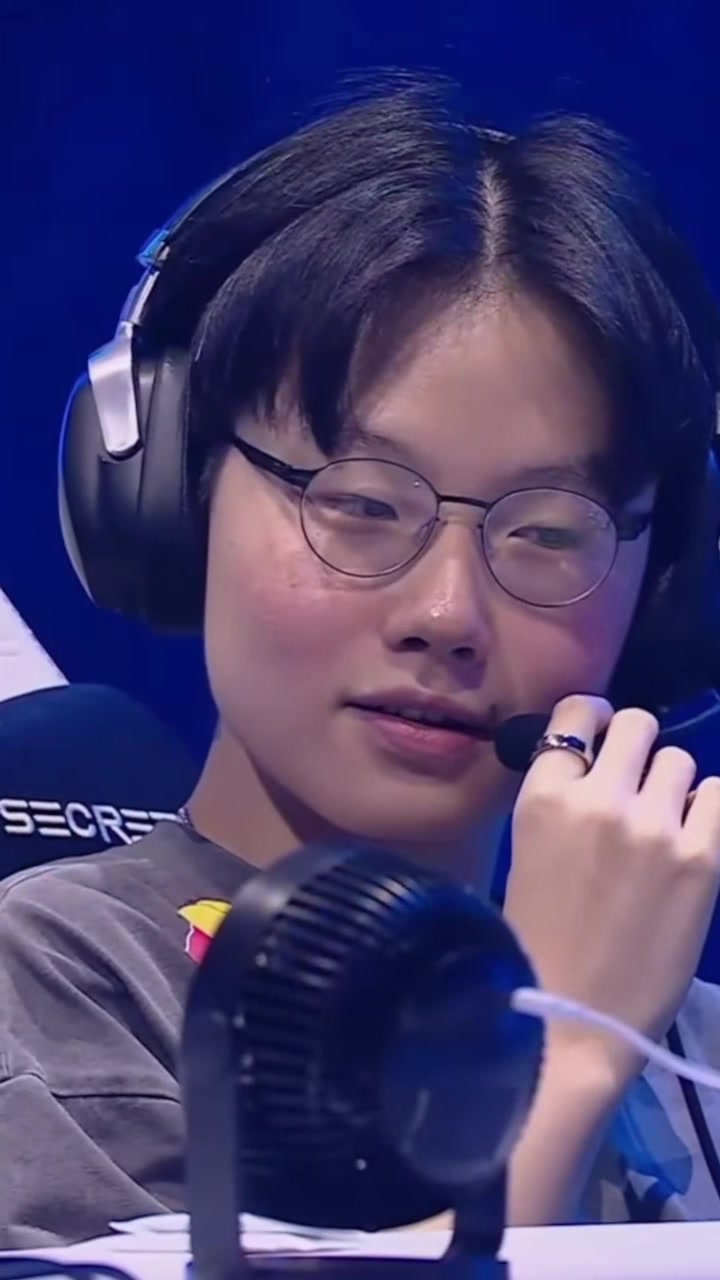 @Mobile Legends: Bang Bang СНГ