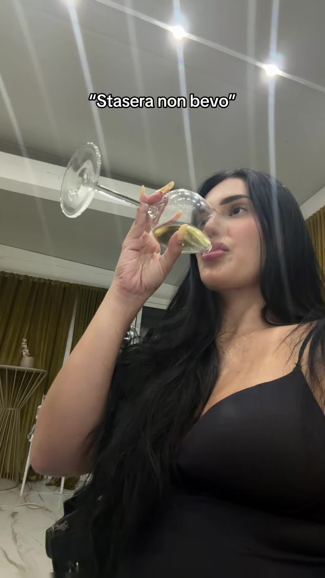 @Moe Rena