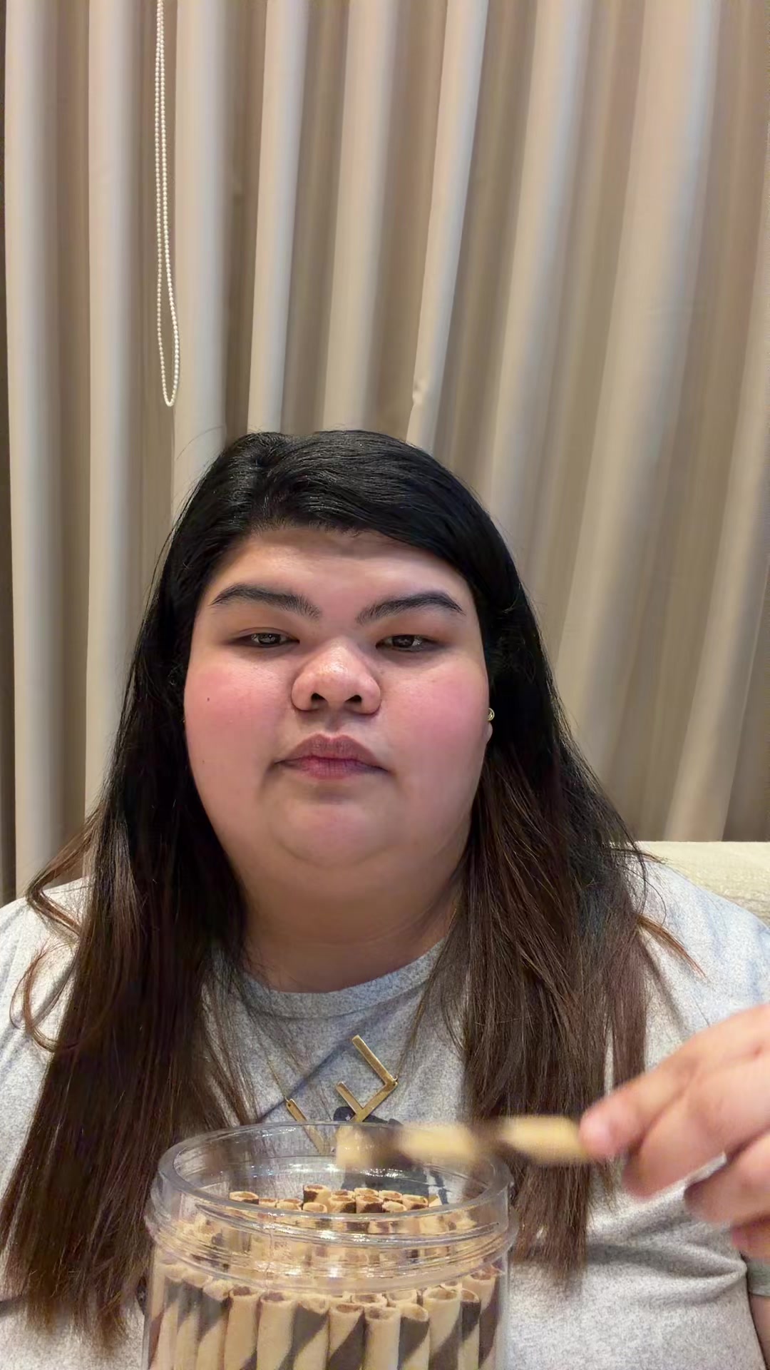 @Euleen Castro