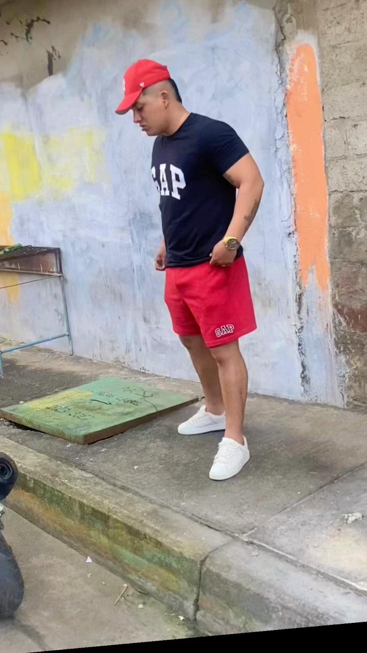 @Carlos Vera Zamora