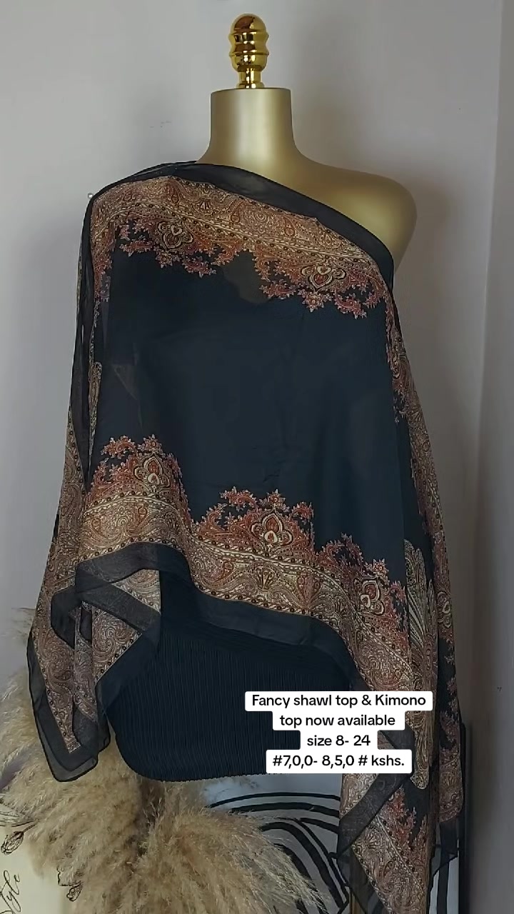 @Thrifttreasures254