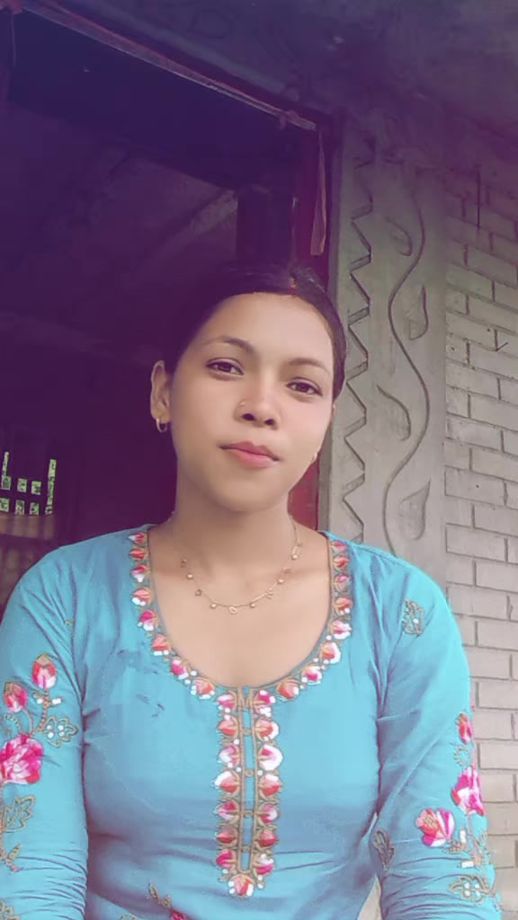 @Gauri♥️Dhanu♥️