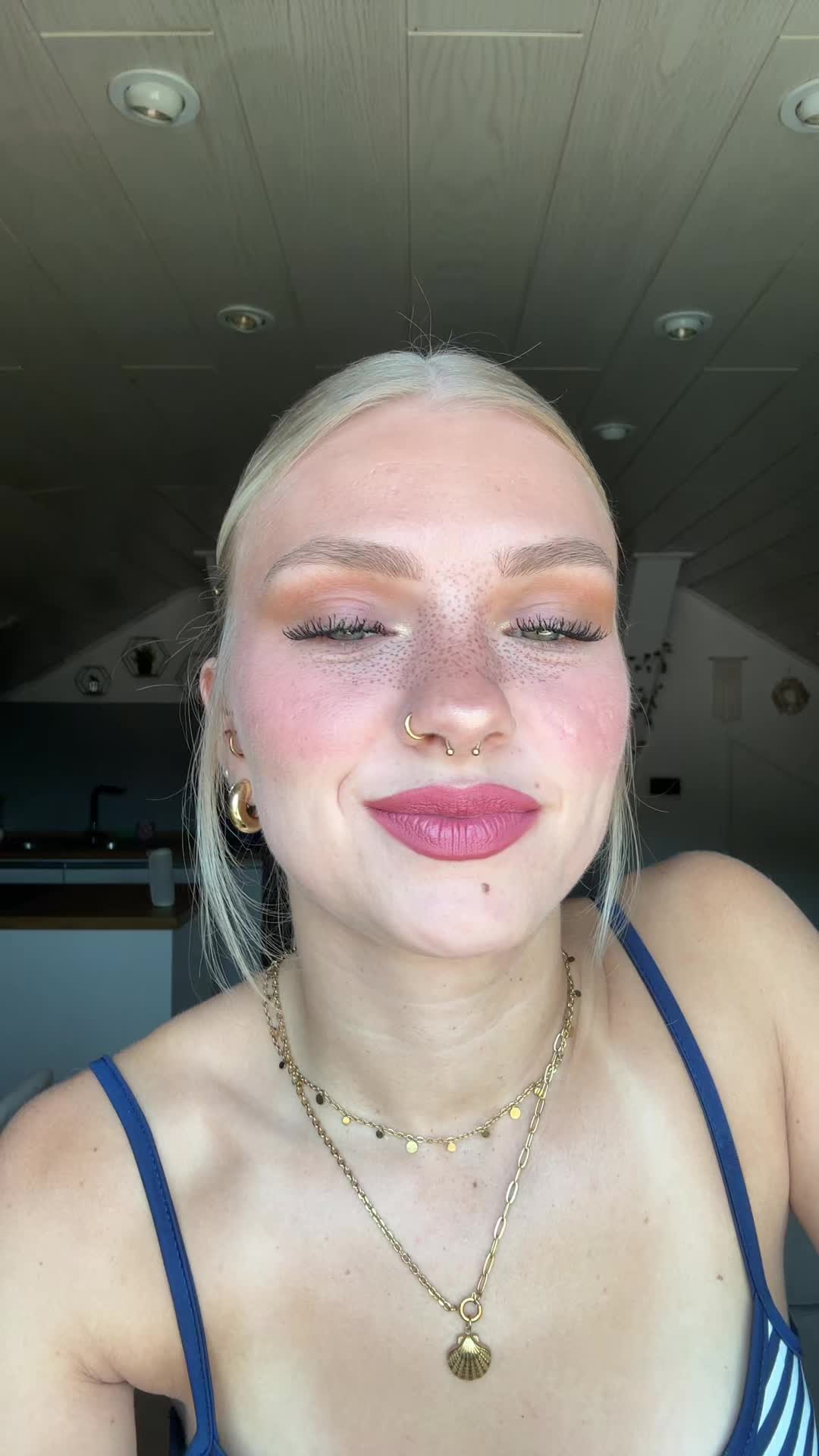 @michelle14077