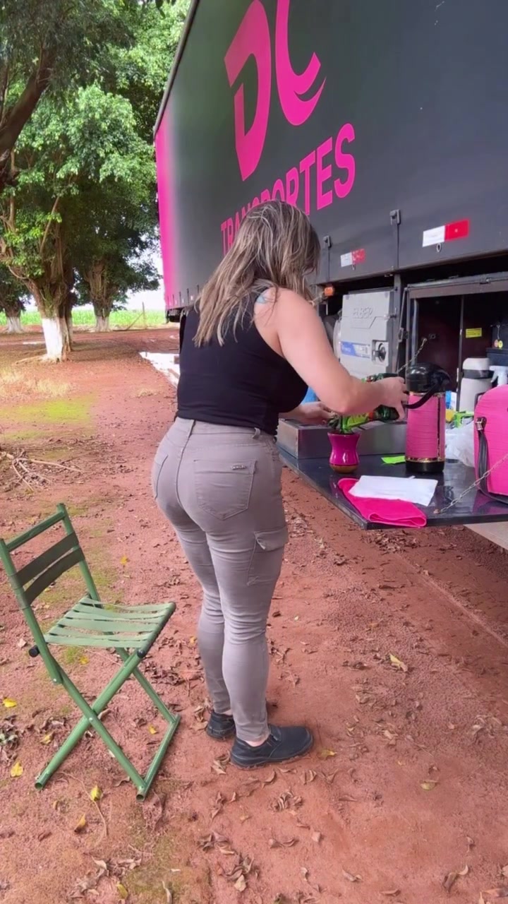 @Daiane Cardoso