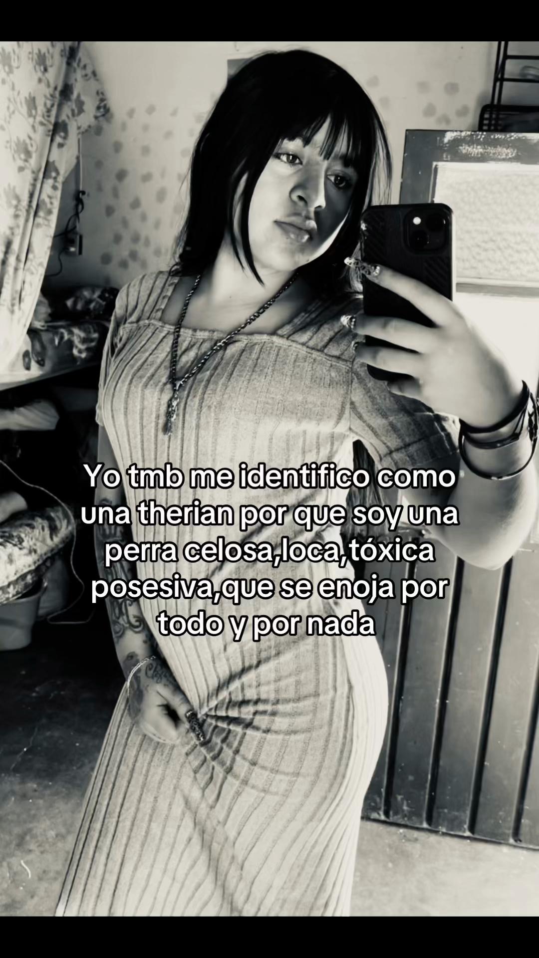 @Mami dey ᥫ᭡
