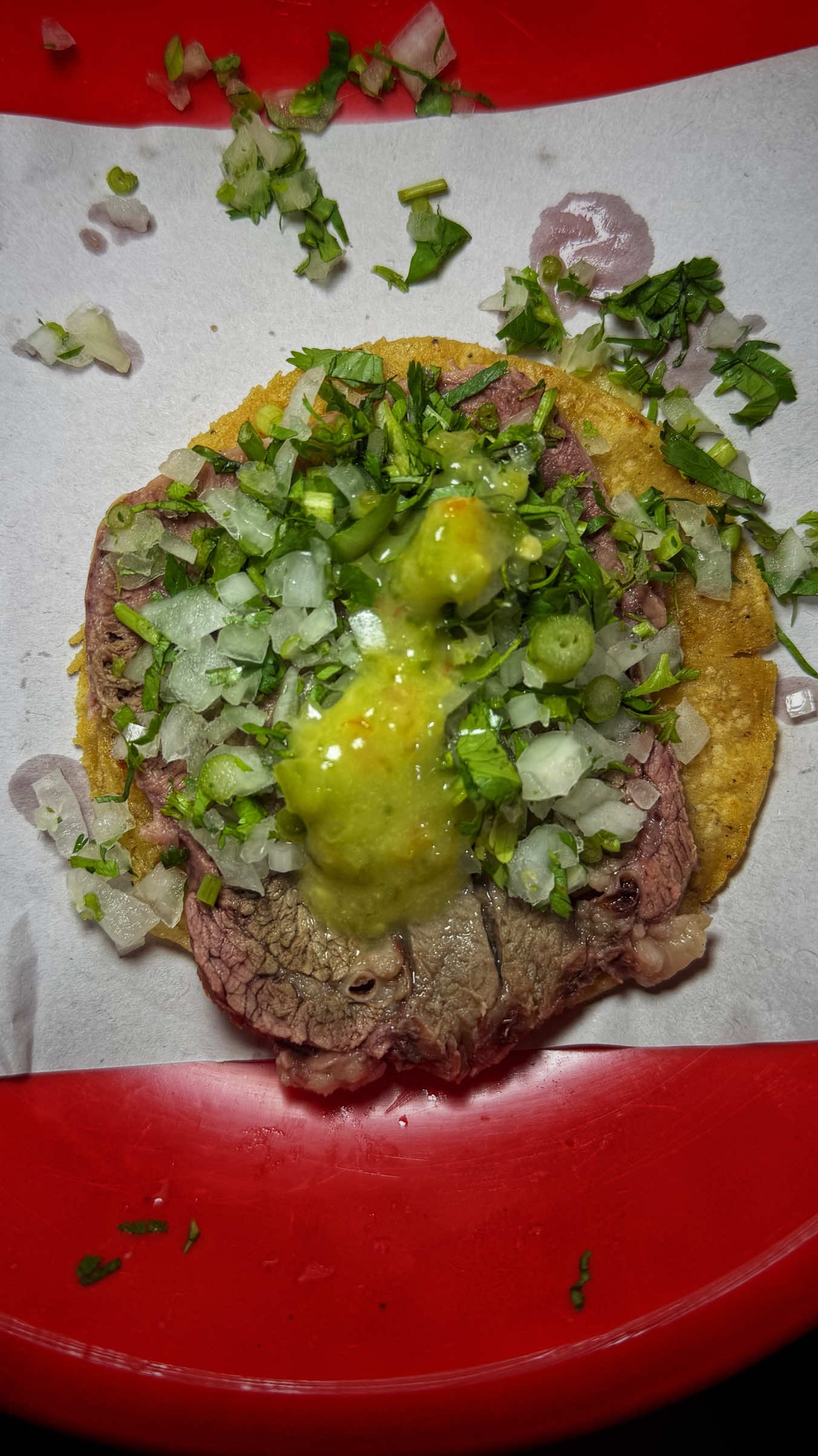 @Comidistas
