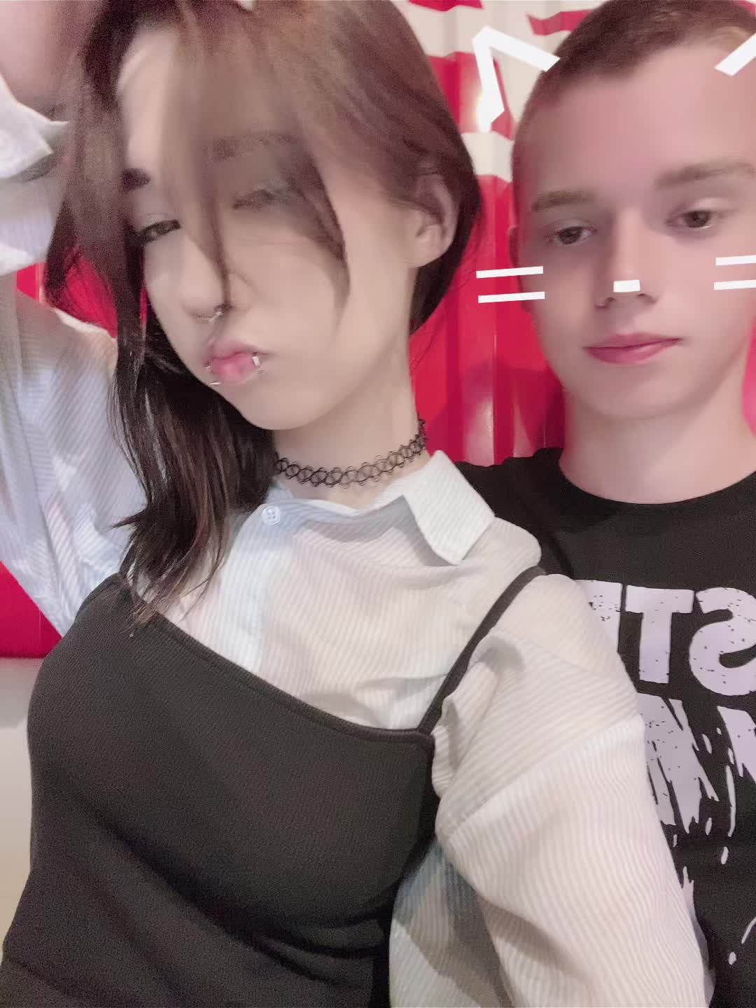 @тгк: славка хочуспать