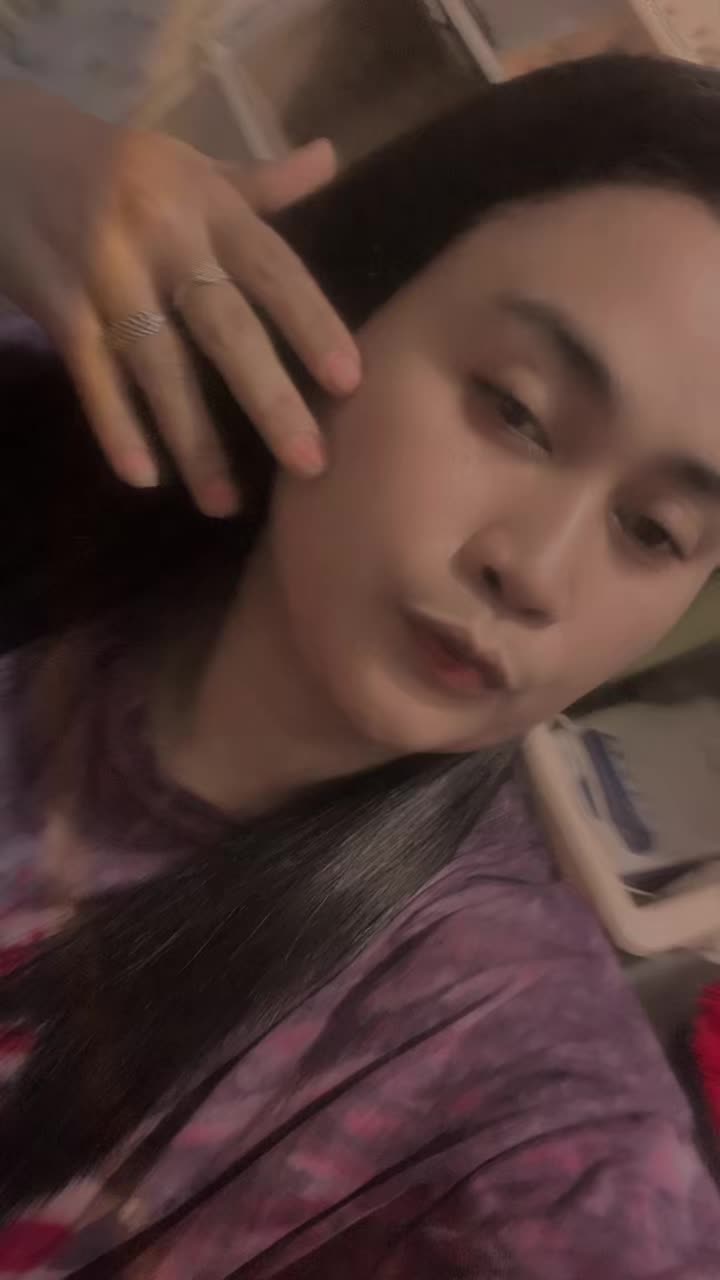 @Srii Wahyunii(Borkam)🌸🦋♉️