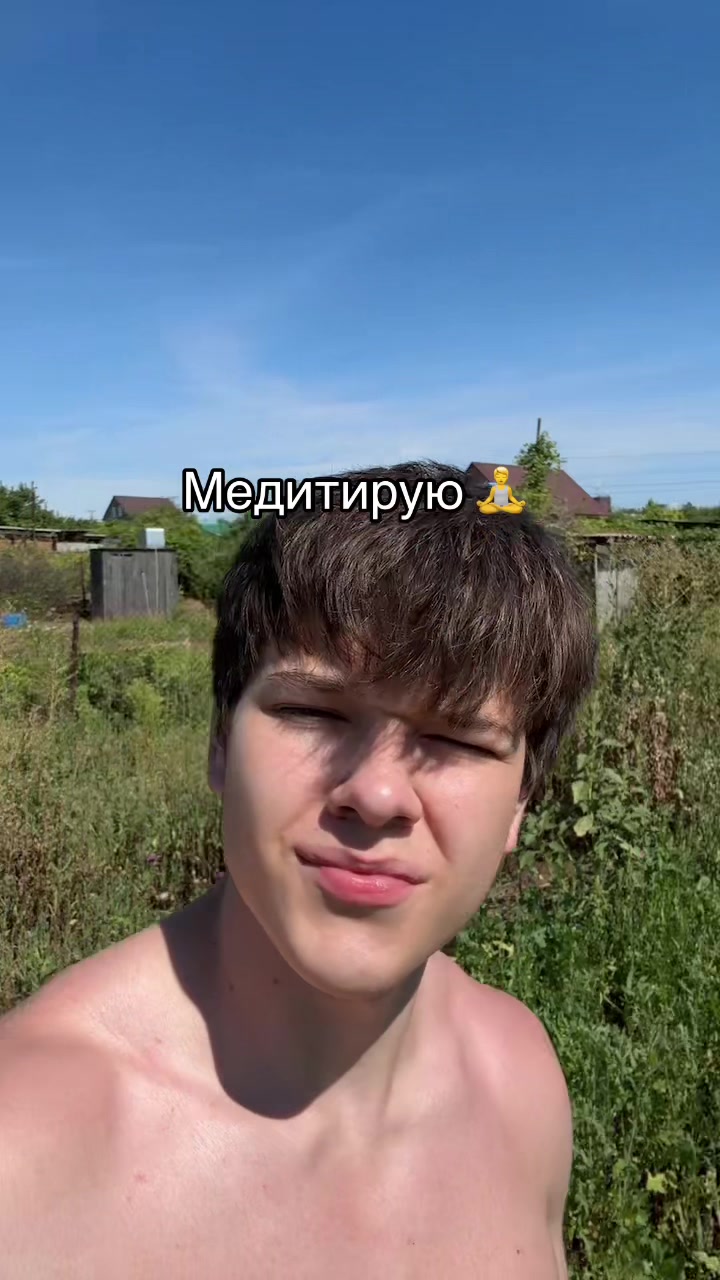 @yongoby