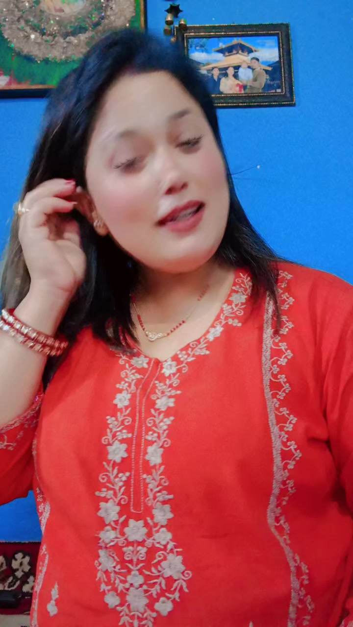 @Manita Basnet