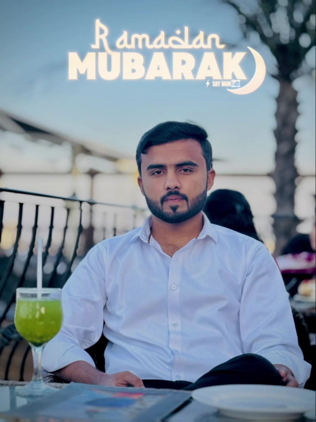 @Ahsan Abbasi ⛎