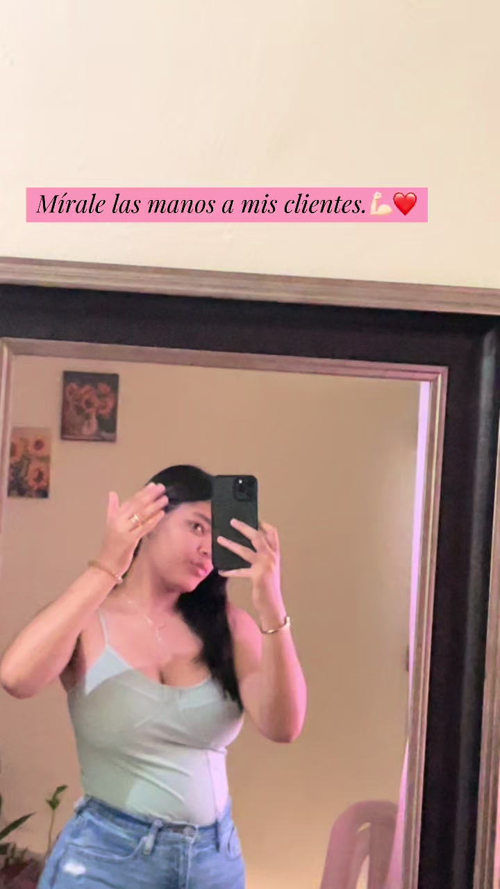 @Ana Esther🩷🩰