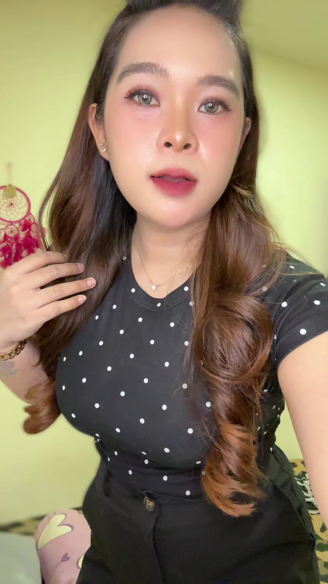 @NURULFIKA