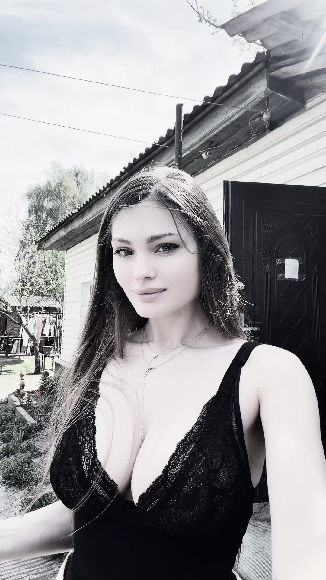 @Inna