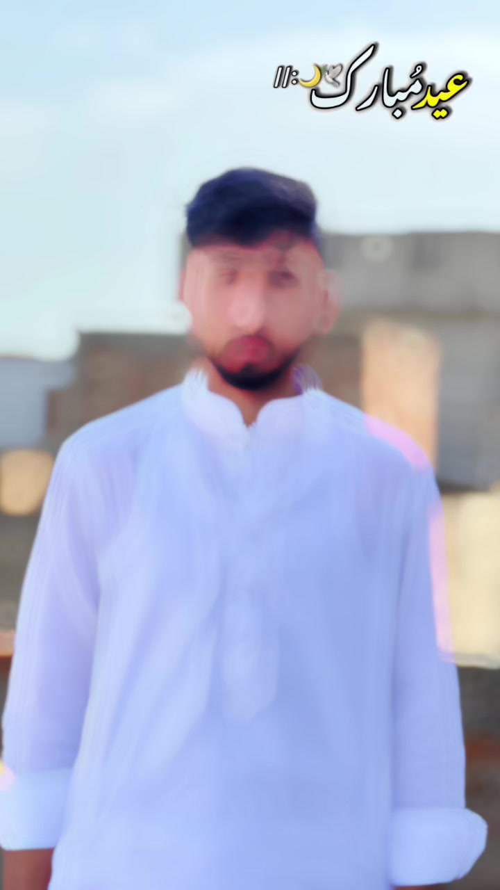 @MiRzA UsMaN ✨️