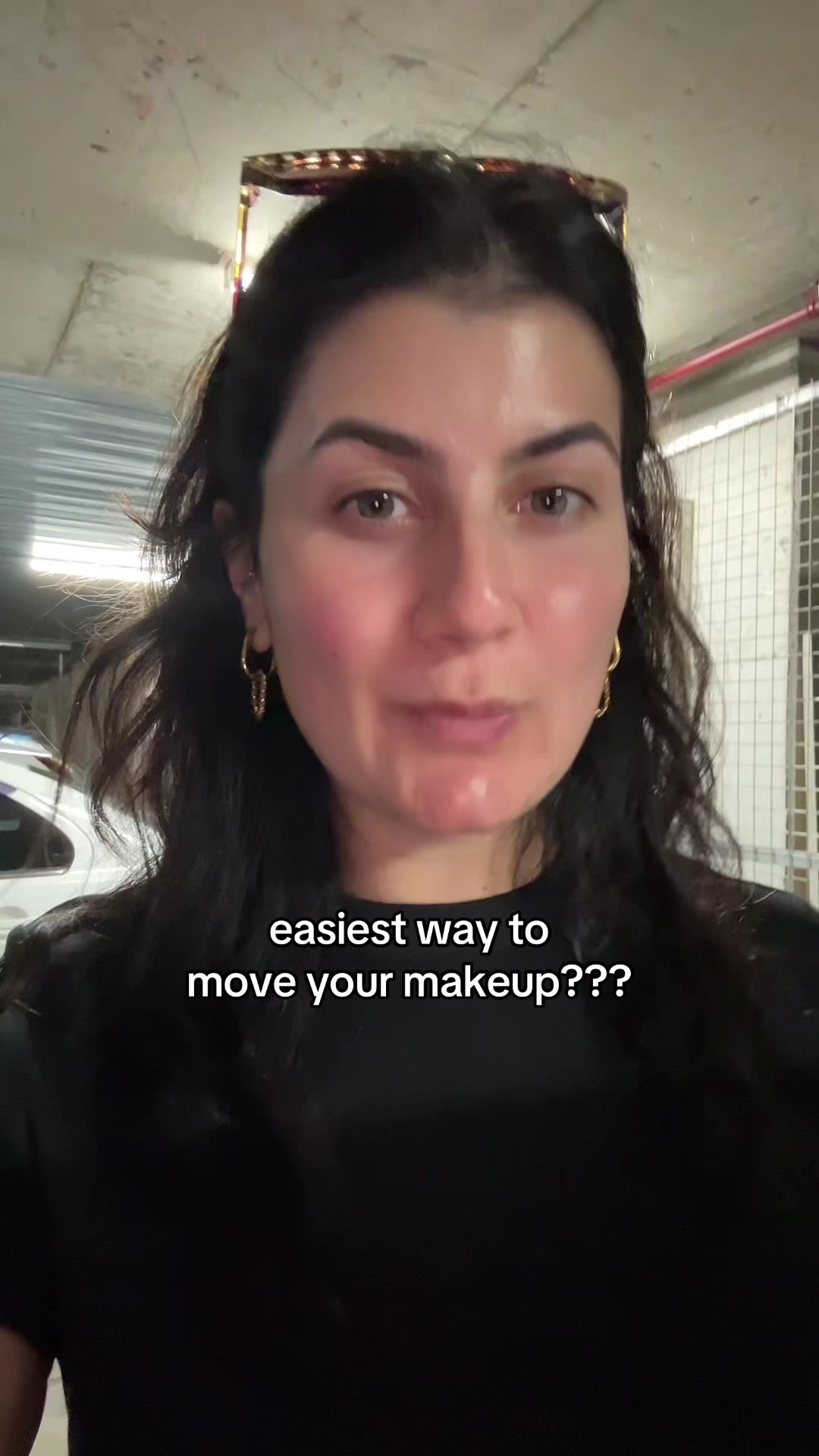 @Nicole