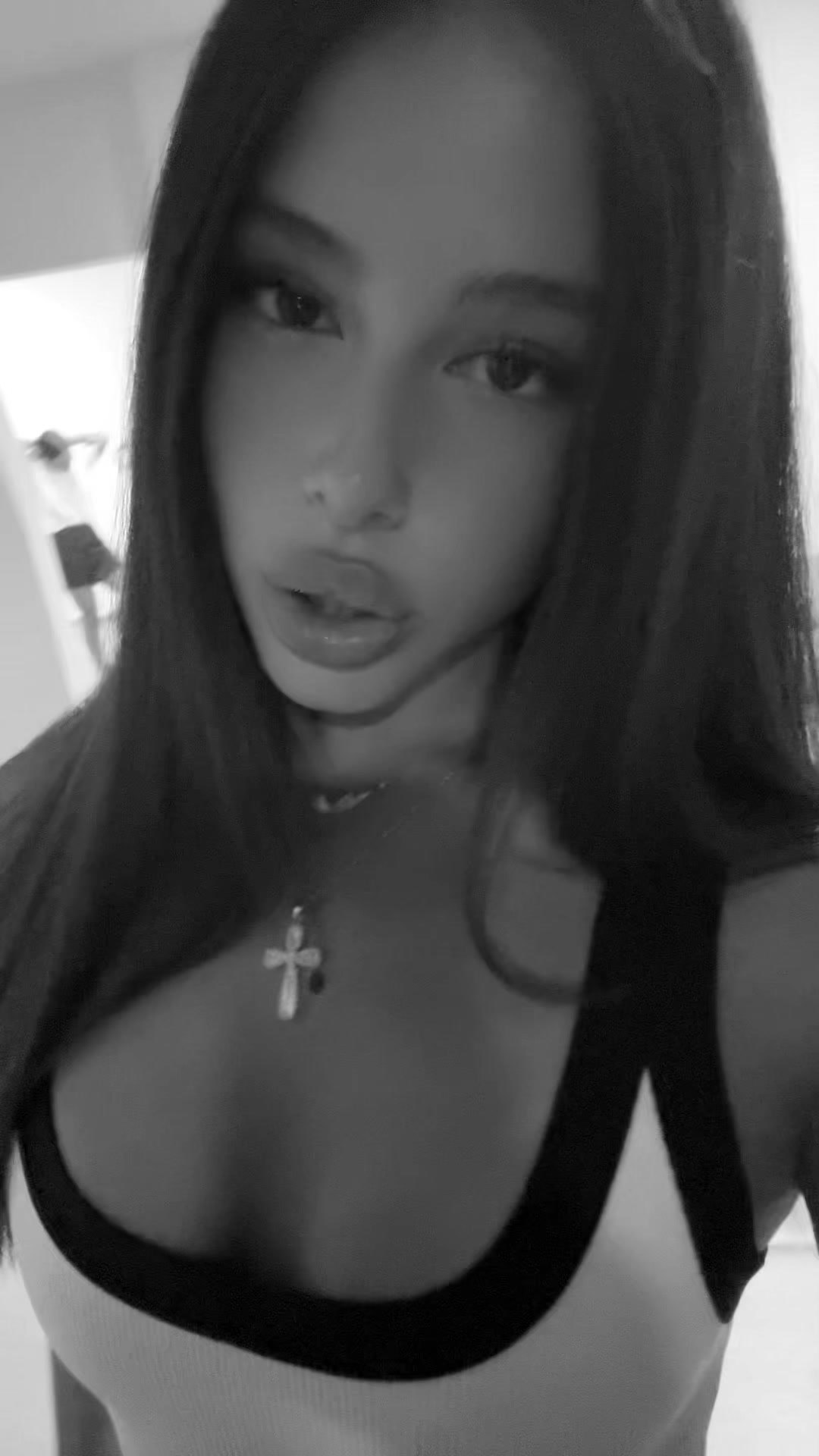 @djukile
