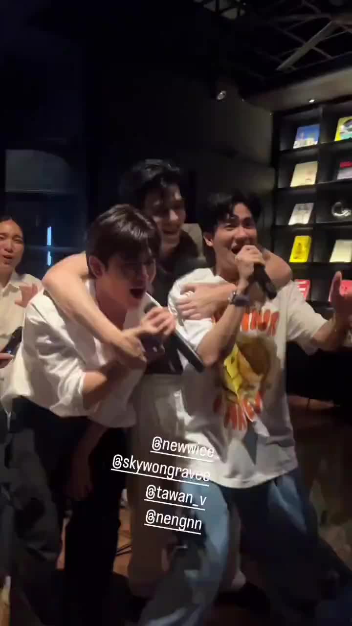 @mymellody🌸🌩️