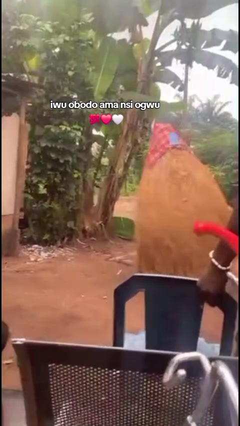 @IGBO BU IGBO