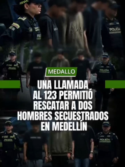 @MINUTO30