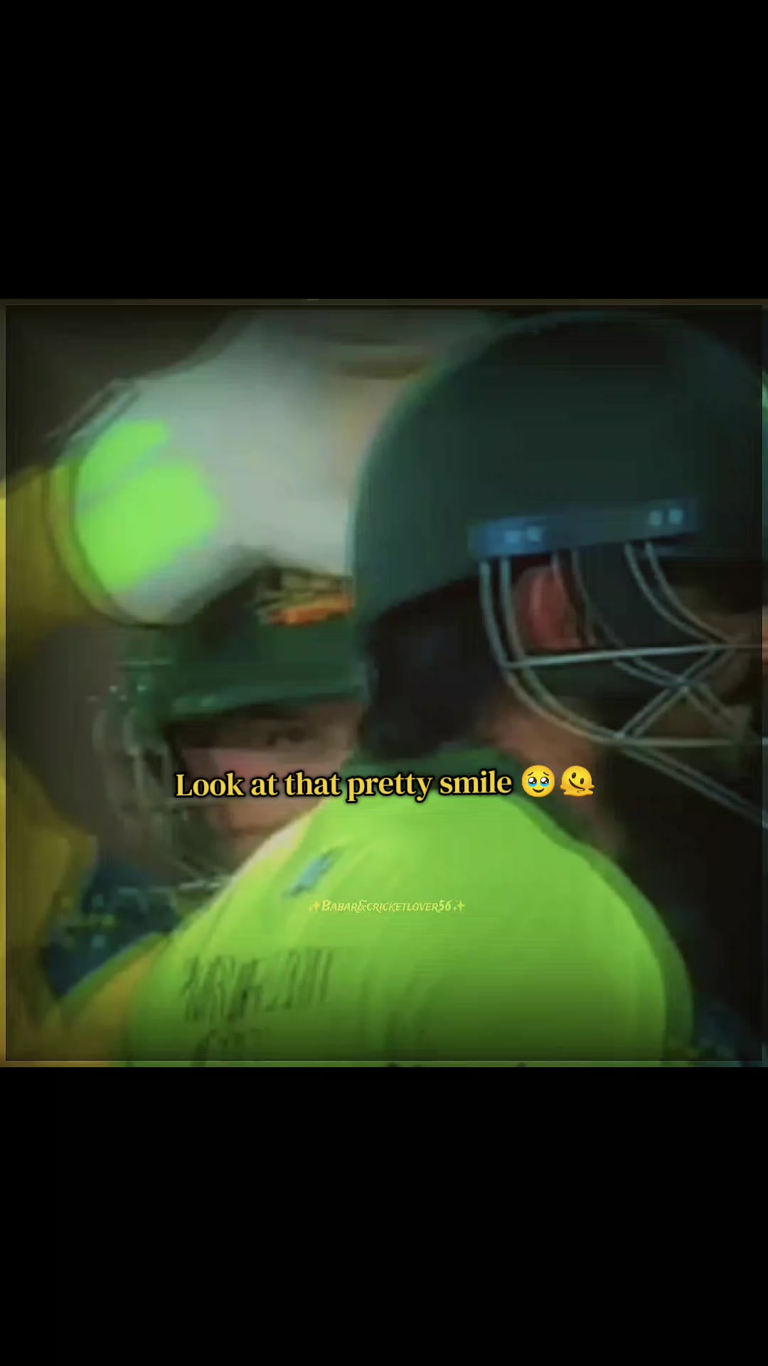 @✨babar&cricketlovers56✨