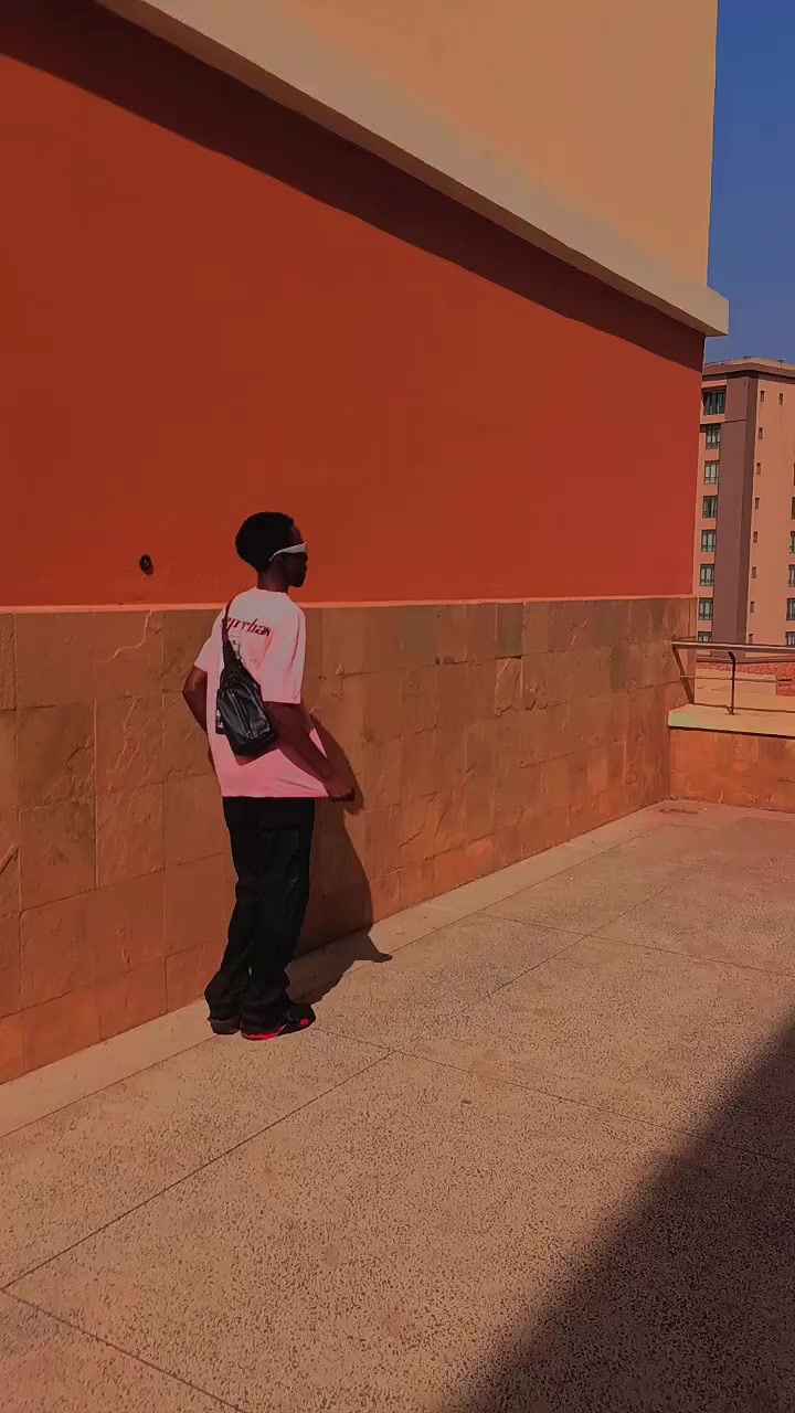 @Mori455k