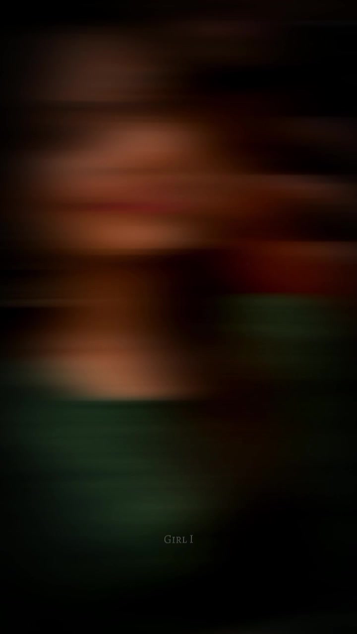 @kajan wifey shalu 🖤🐼